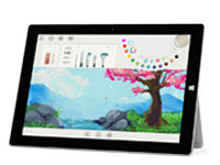 高阳Surface 无法开启、Windows 无法启动或电池无法充电