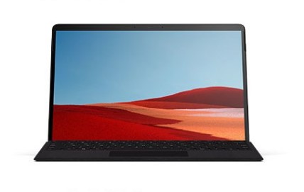 高阳安装 Surface 更新时遇到问题？