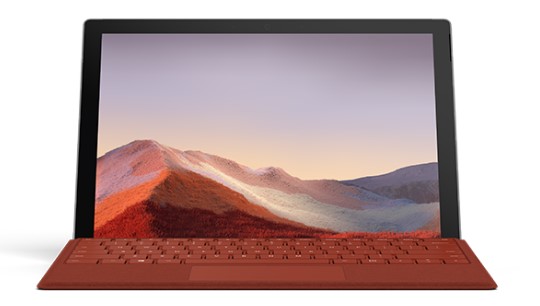 高阳清洁和维护 Surface
