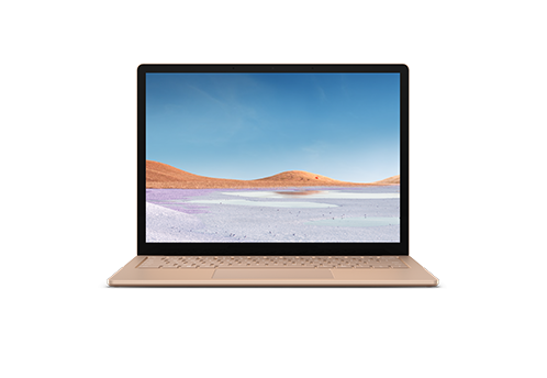 高阳微软surface设备不充电
