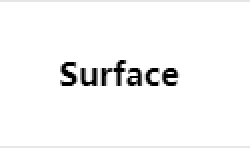 高阳微软surface book售后如何处理